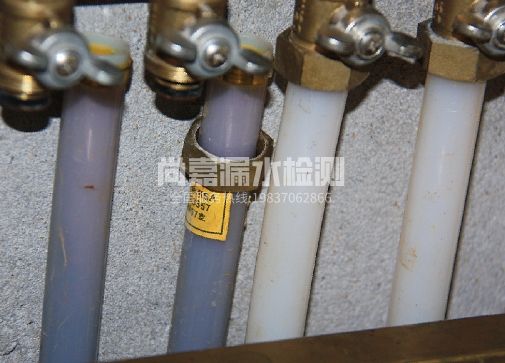 郴州地暖需要多久清洗一次？