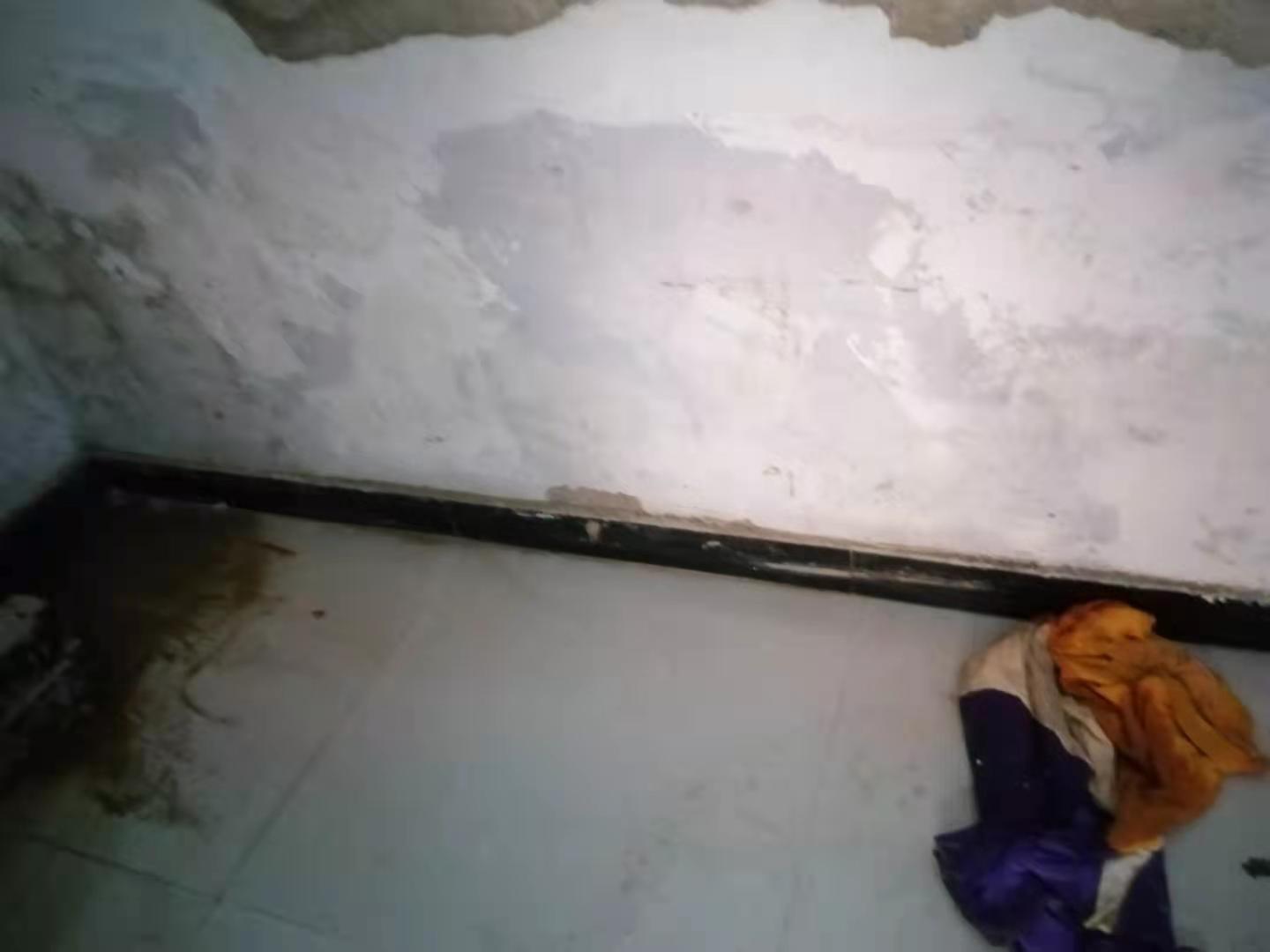 郴州家里漏水了怎么办？